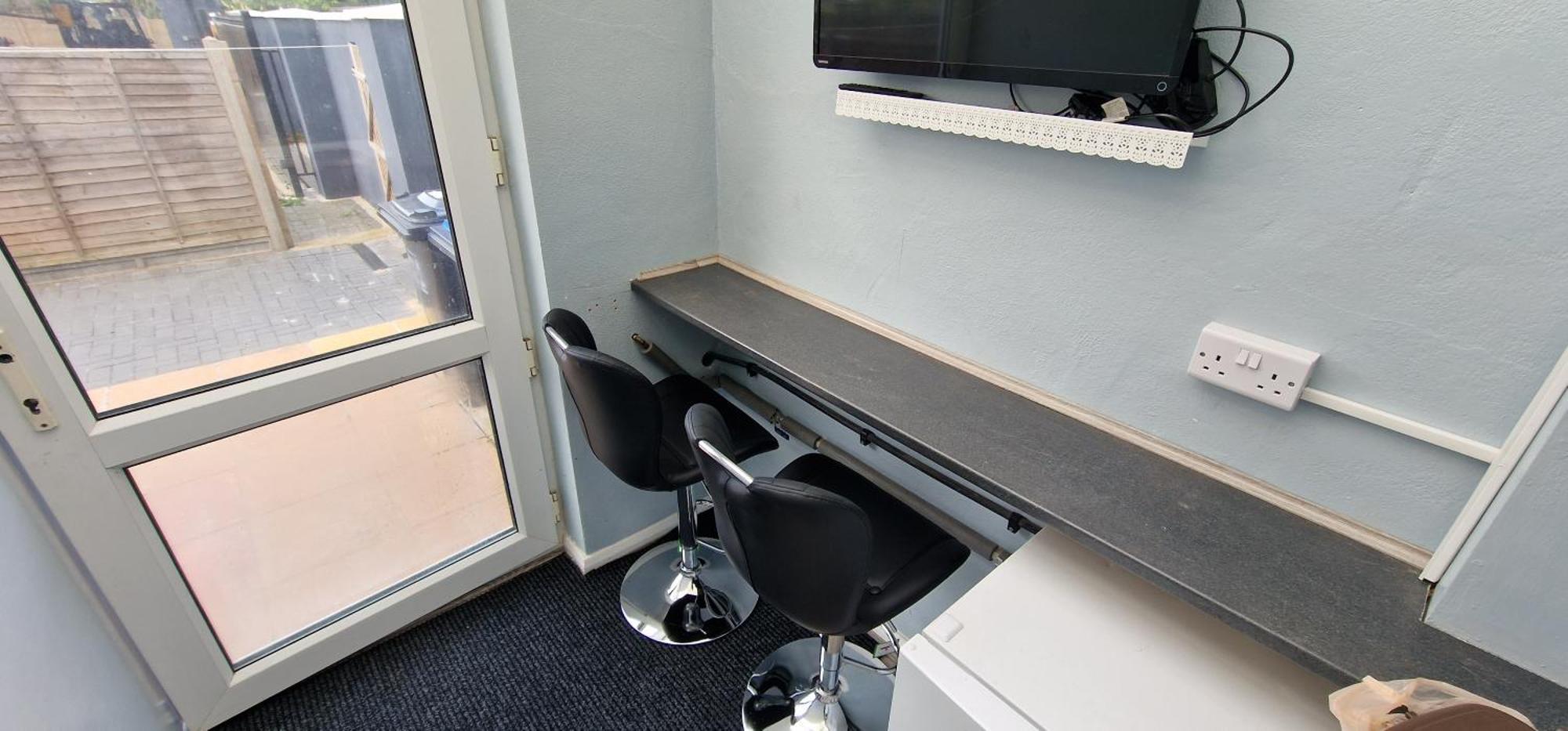 Rowan Crescent'S Luxury Stay-In 2 Streatham Vale 외부 사진