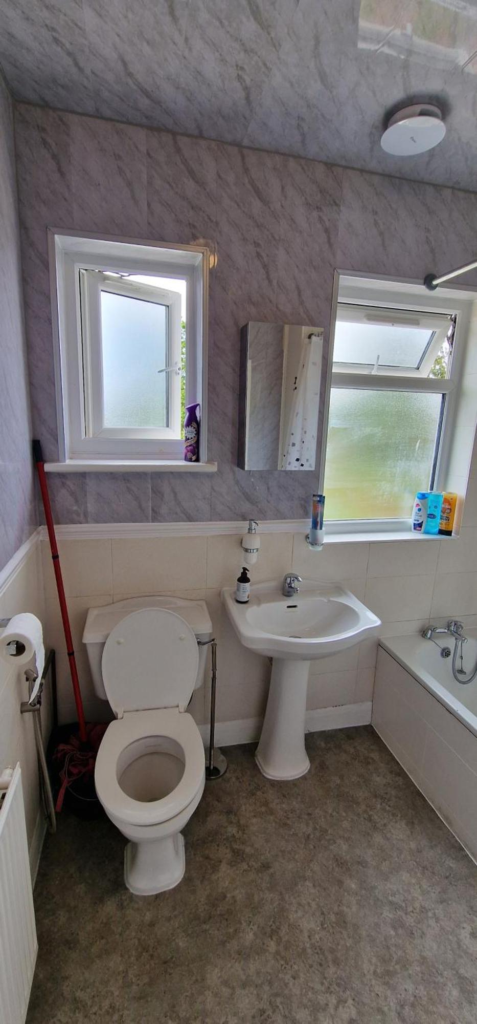 Rowan Crescent'S Luxury Stay-In 2 Streatham Vale 외부 사진