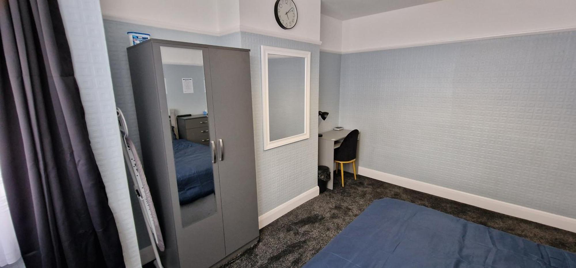 Rowan Crescent'S Luxury Stay-In 2 Streatham Vale 외부 사진
