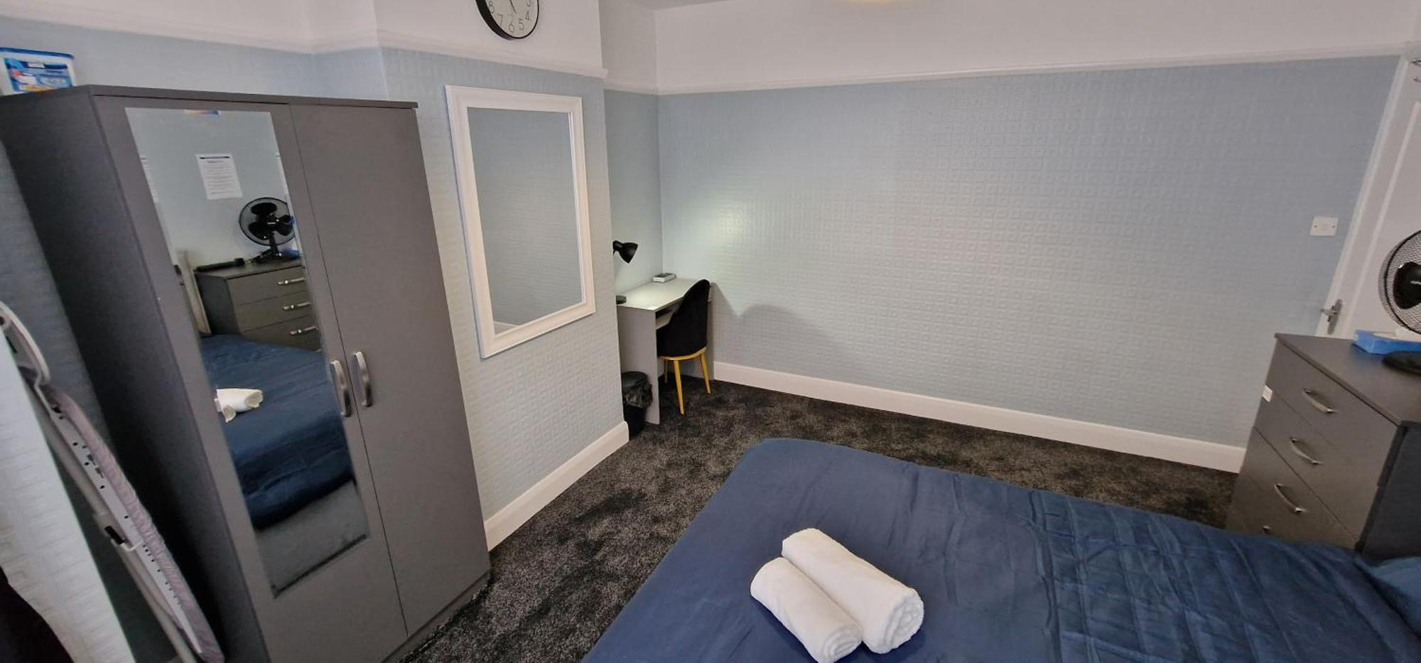 Rowan Crescent'S Luxury Stay-In 2 Streatham Vale 외부 사진