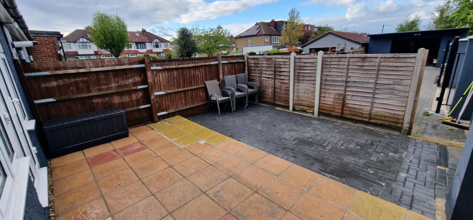 Rowan Crescent'S Luxury Stay-In 2 Streatham Vale 외부 사진