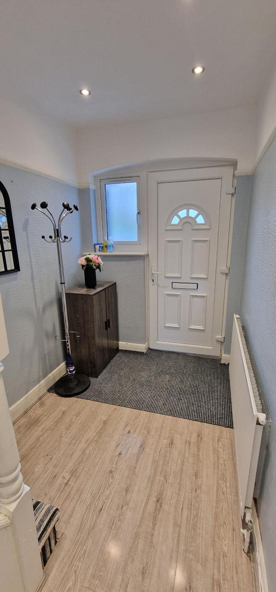 Rowan Crescent'S Luxury Stay-In 2 Streatham Vale 외부 사진