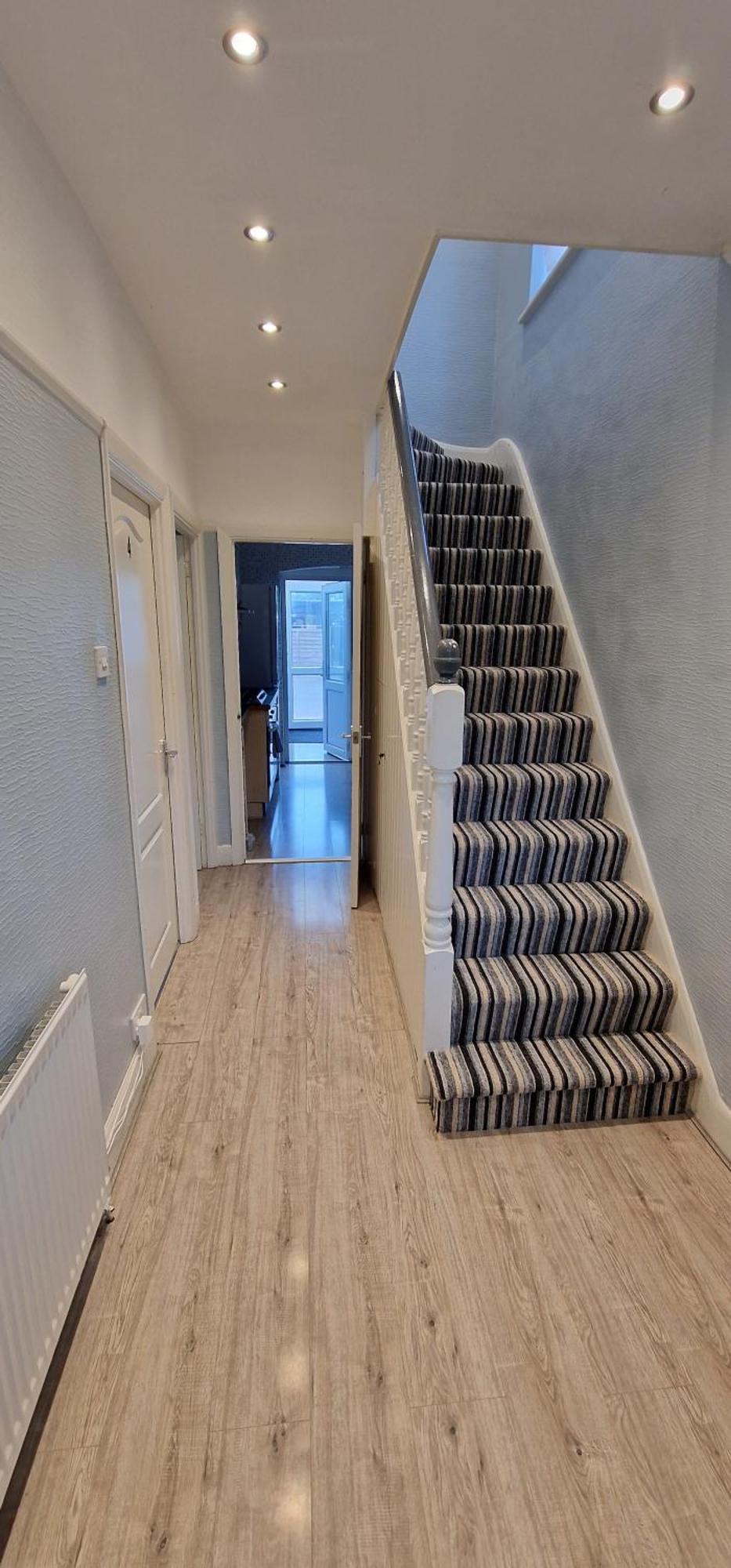 Rowan Crescent'S Luxury Stay-In 2 Streatham Vale 외부 사진